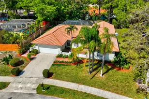 2453 NW 26th Cir, Boca Raton, FL 33431 - Photo 78