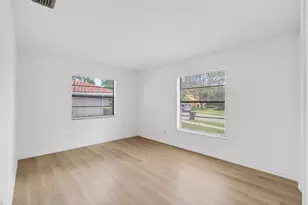 2453 NW 26th Cir, Boca Raton, FL 33431 - Photo 54