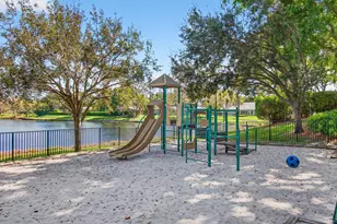 2453 NW 26th Cir, Boca Raton, FL 33431 - Photo 80