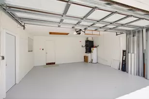 2453 NW 26th Cir, Boca Raton, FL 33431 - Photo 32