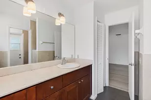 2453 NW 26th Cir, Boca Raton, FL 33431 - Photo 40