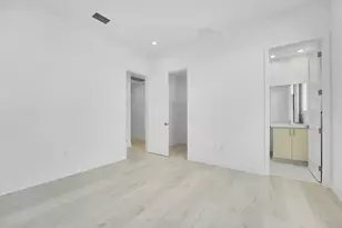 13005 Feathering Wy, Palm Beach Gardens, FL 33412 - Photo 30