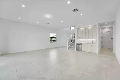 13005 Feathering Way, Palm Beach Gardens, FL 33412 - Photo 8