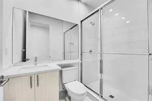 13005 Feathering Wy, Palm Beach Gardens, FL 33412 - Photo 34