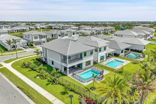 13005 Feathering Wy, Palm Beach Gardens, FL 33412 - Photo 48
