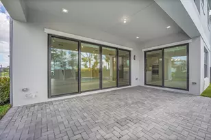 13005 Feathering Wy, Palm Beach Gardens, FL 33412 - Photo 40