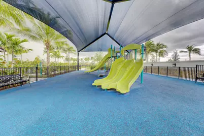 13005 Feathering Way, Palm Beach Gardens, FL 33412 - Photo 60