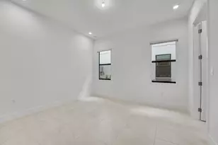 13005 Feathering Wy, Palm Beach Gardens, FL 33412 - Photo 14