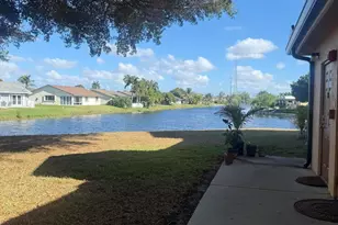 7640 Westwood Dr, Tamarac, FL 33321 - Photo 20