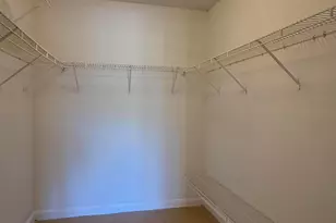 7640 Westwood Dr, Tamarac, FL 33321 - Photo 14