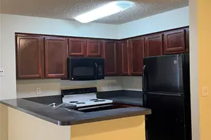 7640 Westwood Dr, Tamarac, FL 33321 - Photo 2