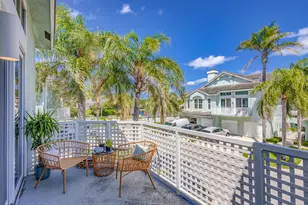 1701 Mizzenmast Way, Jupiter, FL 33477 - Photo 16