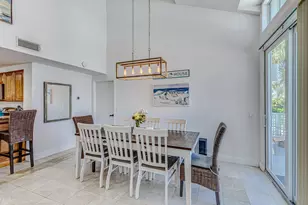 1701 Mizzenmast Way, Jupiter, FL 33477 - Photo 20