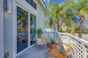 1701 Mizzenmast Way, Jupiter, FL 33477 - Photo 32