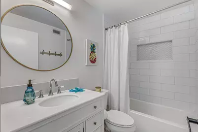 1701 Mizzenmast Way, Jupiter, FL 33477 - Photo 40