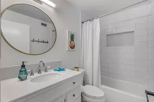 1701 Mizzenmast Way, Jupiter, FL 33477 - Photo 40