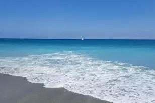 1701 Mizzenmast Way, Jupiter, FL 33477 - Photo 60