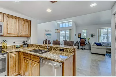 1701 Mizzenmast Way, Jupiter, FL 33477 - Photo 18