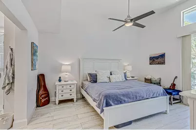 1701 Mizzenmast Way, Jupiter, FL 33477 - Photo 24