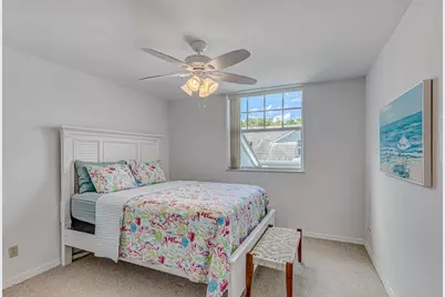 1701 Mizzenmast Way, Jupiter, FL 33477 - Photo 20