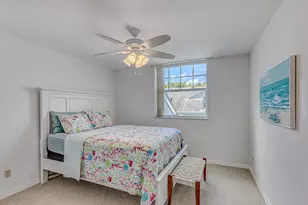 1701 Mizzenmast Way, Jupiter, FL 33477 - Photo 20