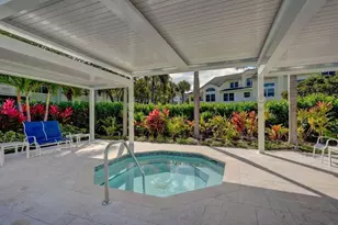 1701 Mizzenmast Way, Jupiter, FL 33477 - Photo 44