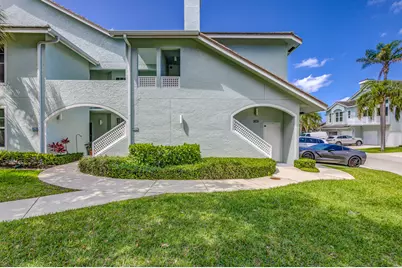 1701 Mizzenmast Way, Jupiter, FL 33477 - Photo 6