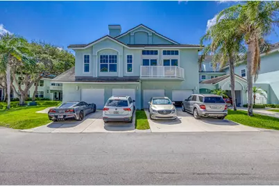 1701 Mizzenmast Way, Jupiter, FL 33477 - Photo 4