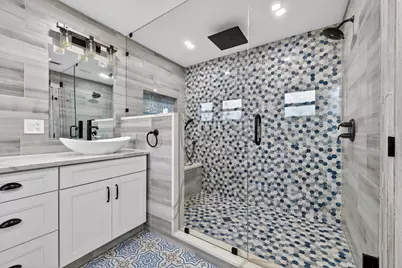 12316 Orange Boulevard, West Palm Beach, FL 33412 - Photo 24