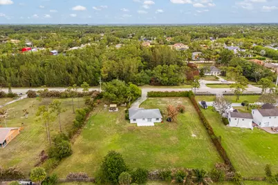 12316 Orange Boulevard, West Palm Beach, FL 33412 - Photo 28