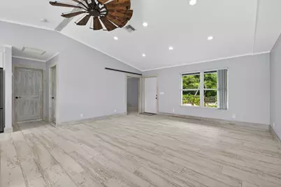 12316 Orange Boulevard, West Palm Beach, FL 33412 - Photo 6