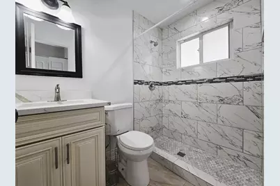 324 S Chillingworth Drive, West Palm Beach, FL 33409 - Photo 18