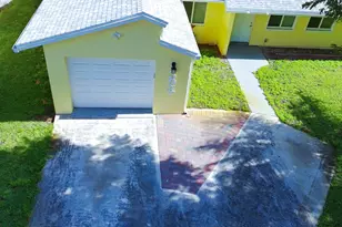 324 S Chillingworth Dr, West Palm Beach, FL 33409 - Photo 8