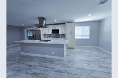 324 S Chillingworth Drive, West Palm Beach, FL 33409 - Photo 16