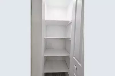 324 S Chillingworth Drive, West Palm Beach, FL 33409 - Photo 22