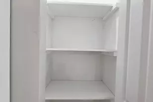 324 S Chillingworth Dr, West Palm Beach, FL 33409 - Photo 22