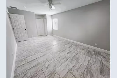 324 S Chillingworth Drive, West Palm Beach, FL 33409 - Photo 20