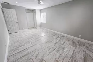 324 S Chillingworth Dr, West Palm Beach, FL 33409 - Photo 20