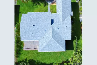 324 S Chillingworth Drive, West Palm Beach, FL 33409 - Photo 2