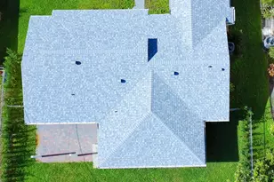 324 S Chillingworth Dr, West Palm Beach, FL 33409 - Photo 2