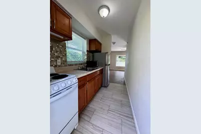 625 NE 14th Avenue #1, Fort Lauderdale, FL 33304 - Photo 6