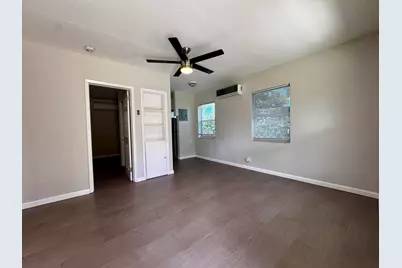 625 NE 14th Avenue #1, Fort Lauderdale, FL 33304 - Photo 2