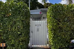 625 NE 14th Ave, Fort Lauderdale, FL 33304 - Photo 16