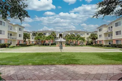 9857 Baywinds Drive #9111, Royal Palm Beach, FL 33411 - Photo 34