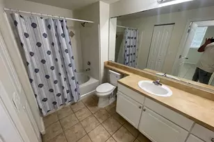 9857 Baywinds Dr, Royal Palm Beach, FL 33411 - Photo 18