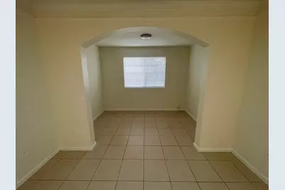 9857 Baywinds Drive #9111, Royal Palm Beach, FL 33411 - Photo 10