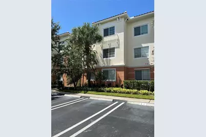 9857 Baywinds Drive #9111, Royal Palm Beach, FL 33411 - Photo 2