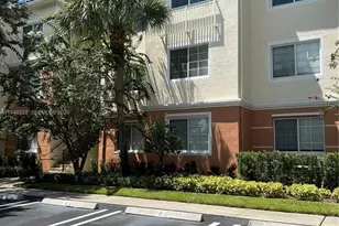 9857 Baywinds Dr, Royal Palm Beach, FL 33411 - Photo 2