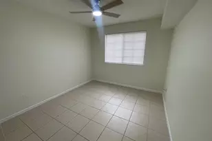 9857 Baywinds Dr, Royal Palm Beach, FL 33411 - Photo 22