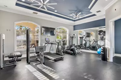 9857 Baywinds Drive #9111, Royal Palm Beach, FL 33411 - Photo 36